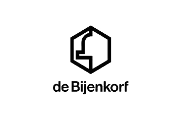 de bijenkorf logo