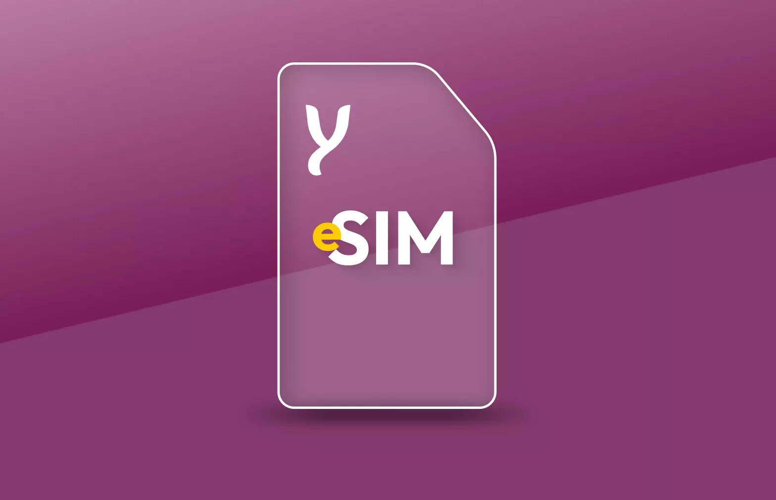 eSIM