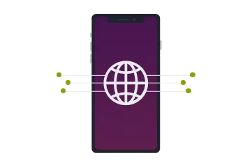 data youfone