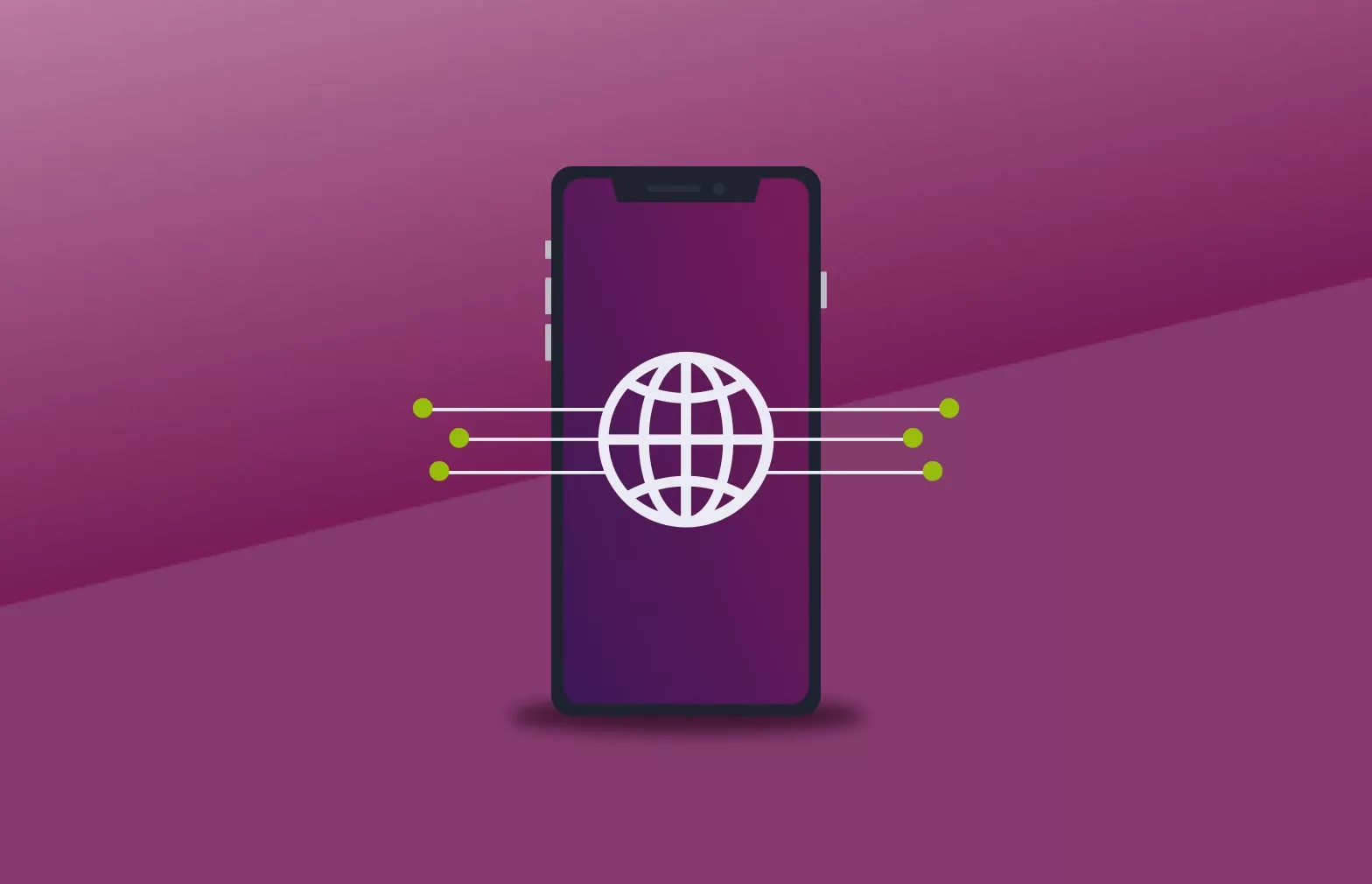 data youfone