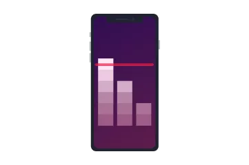 dataplafond