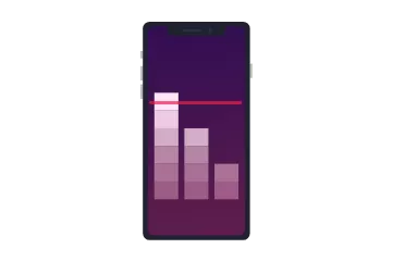 dataplafond youfone