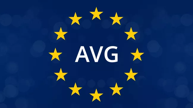 avg