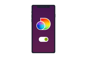 discovery+ app downloaden