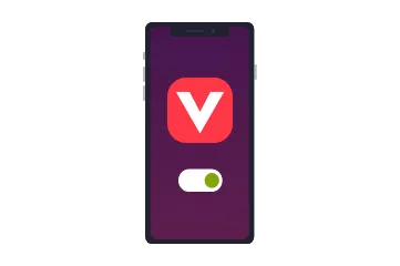 videoland app downloaden