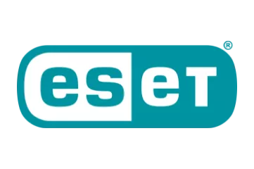 eset