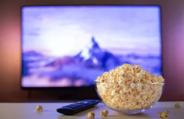 hbo-max