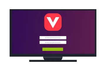 videoland inloggen