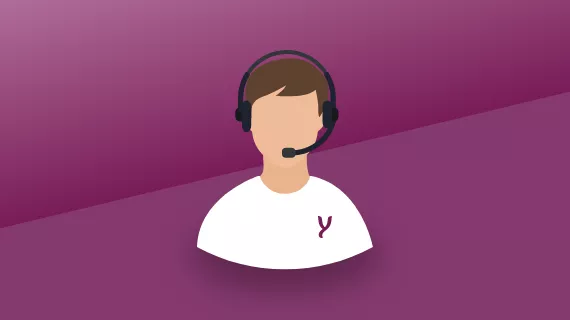 klantenservice medewerker