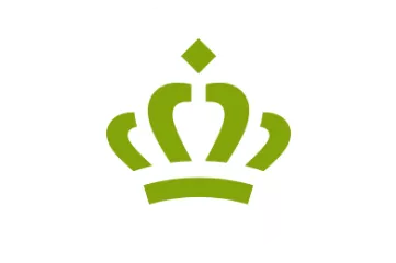 kpn netwerk