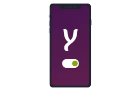 myyoufone