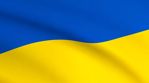 oekraine_480x270