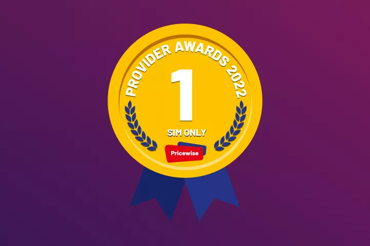 pricewise award