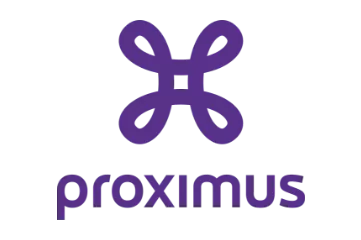 proximus