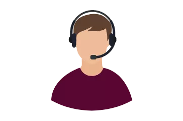 klantenservice