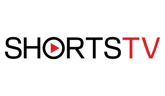 shorts tv