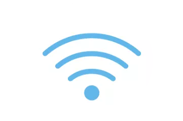 thuis internet
