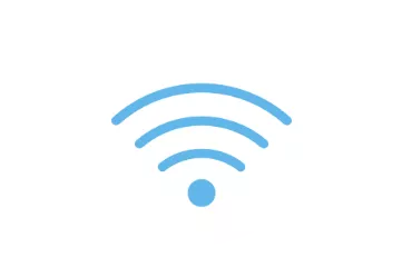 razendsnel en stabiel internet
