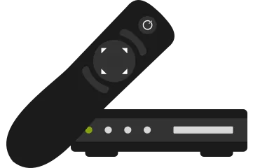 youfone tv ontvanger