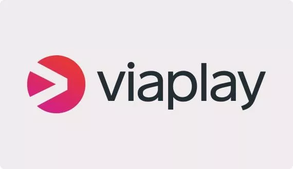 viaplay_0_0