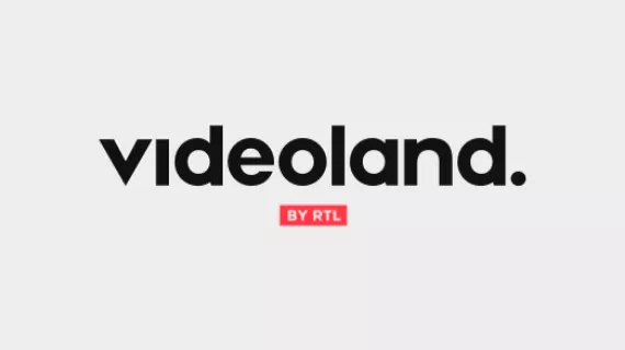 videoland logo
