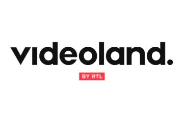 videoland logo