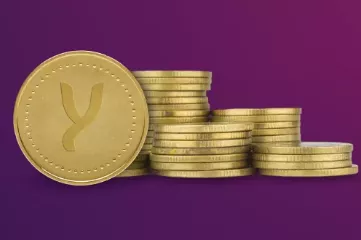 youcoins