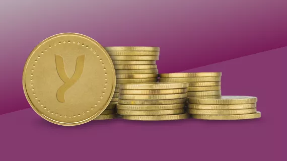 youcoins