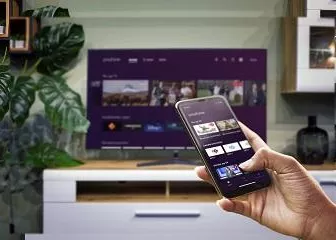 youfone tv app op tv en mobiel