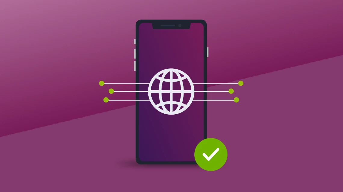 telefoon 4g ready