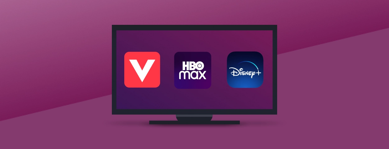 streaming apps op youfone tv