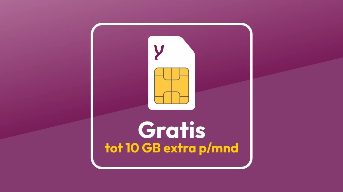 compleet voordelen