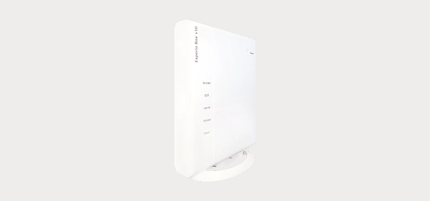 xperiabox v10