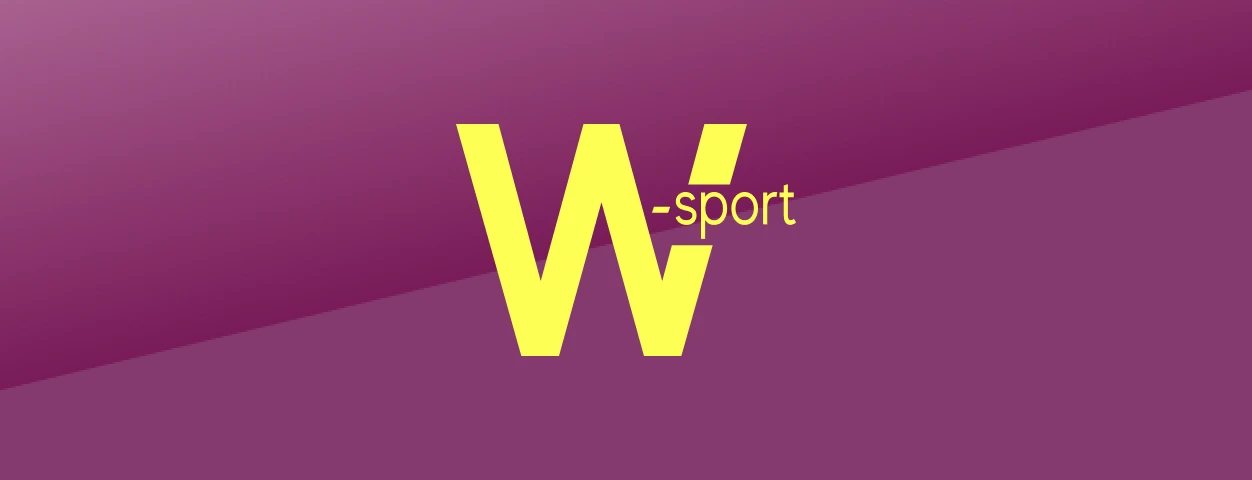 w sports