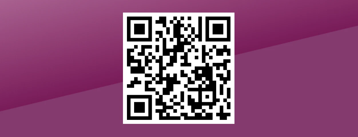 play store qr code