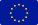 EU